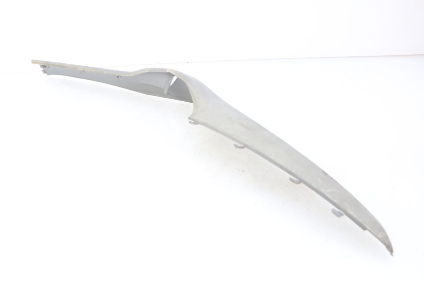 photo de BAS DE CAISSE DROIT HONDA BALI EX 100 (1996 - 2000)