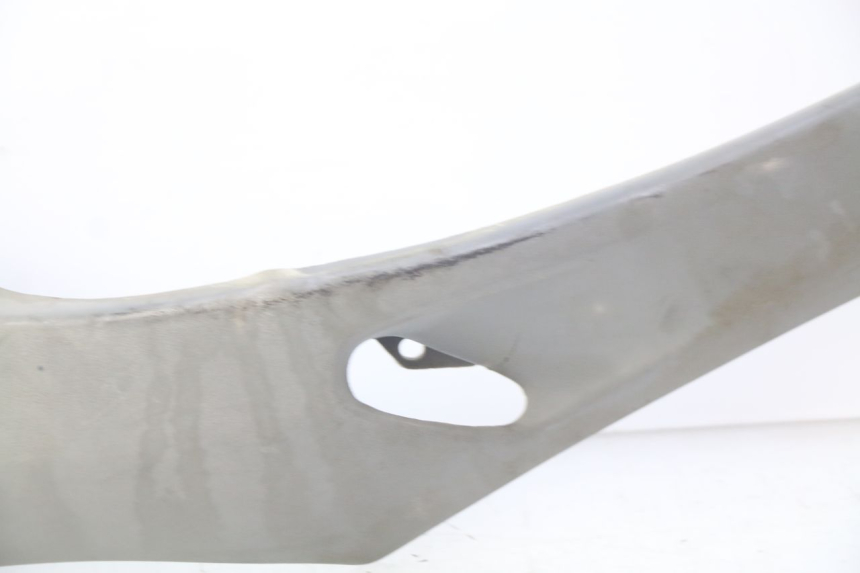 photo de BAS DE CAISSE DROIT HONDA BALI EX 100 (1996 - 2000)