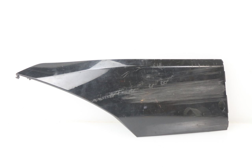 photo de BAS DE CAISSE DROIT HONDA FES S-WING SWING 125 (2007 - 2015)