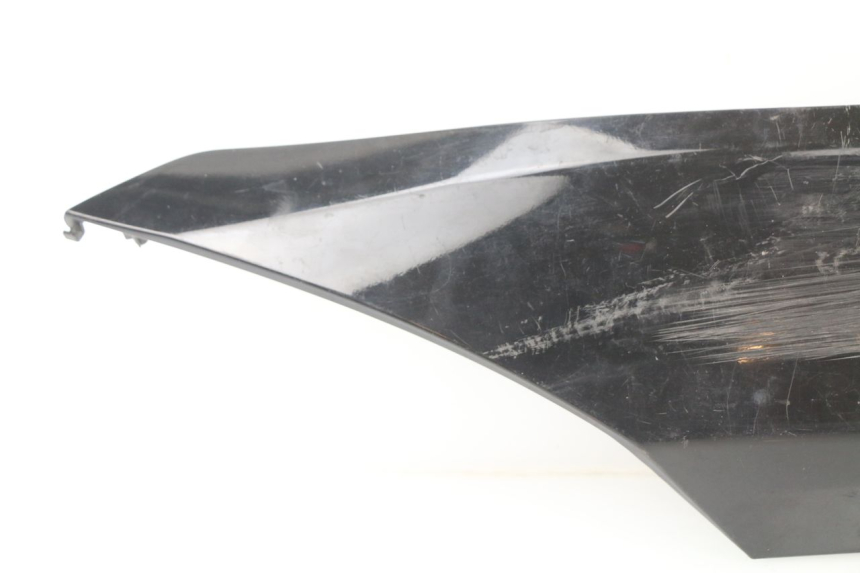 photo de BAS DE CAISSE DROIT HONDA FES S-WING SWING 125 (2007 - 2015)