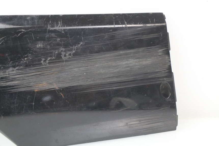 photo de BAS DE CAISSE DROIT HONDA FES S-WING SWING 125 (2007 - 2015)