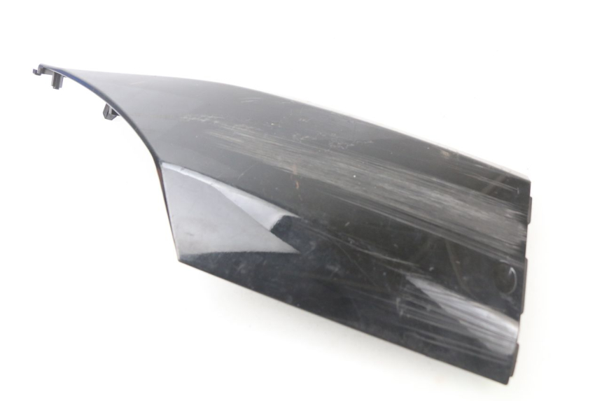 photo de BAS DE CAISSE DROIT HONDA FES S-WING SWING 125 (2007 - 2015)