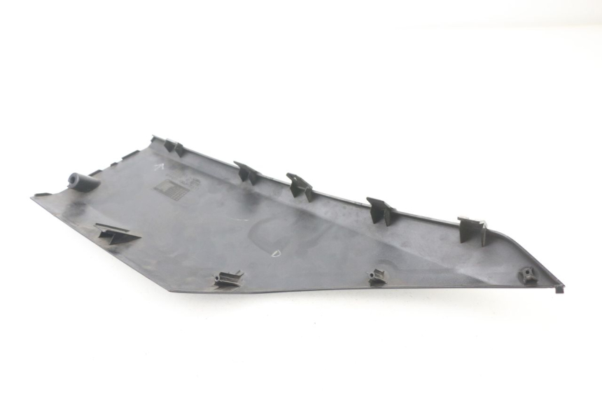 photo de BAS DE CAISSE DROIT HONDA FES S-WING SWING 125 (2007 - 2015)