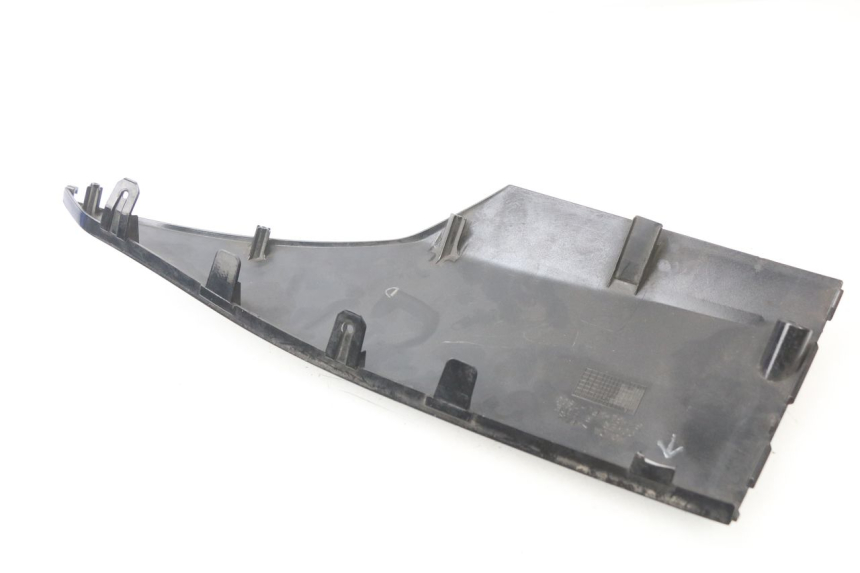 photo de BAS DE CAISSE DROIT HONDA FES S-WING SWING 125 (2007 - 2015)