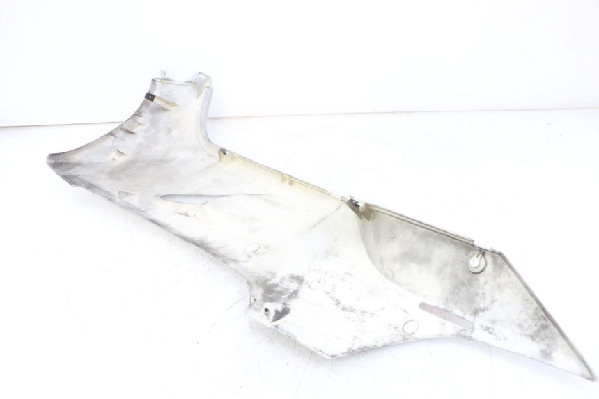 photo de BAS DE CAISSE DROIT HONDA FJS SILVERWING SILVER WING 600 (2001 - 2010)