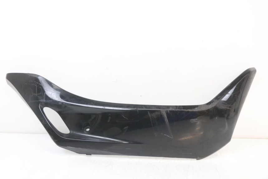 photo de BAS DE CAISSE DROIT HONDA PCX (JF28) 125 (2009 - 2011)