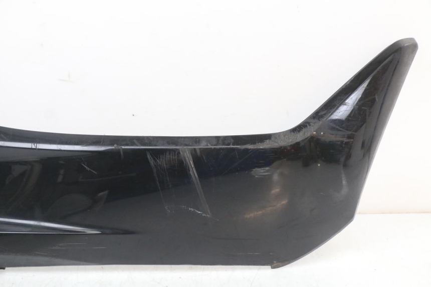 photo de BAS DE CAISSE DROIT HONDA PCX (JF28) 125 (2009 - 2011)