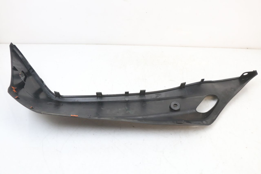 photo de BAS DE CAISSE DROIT HONDA PCX (JF28) 125 (2009 - 2011)