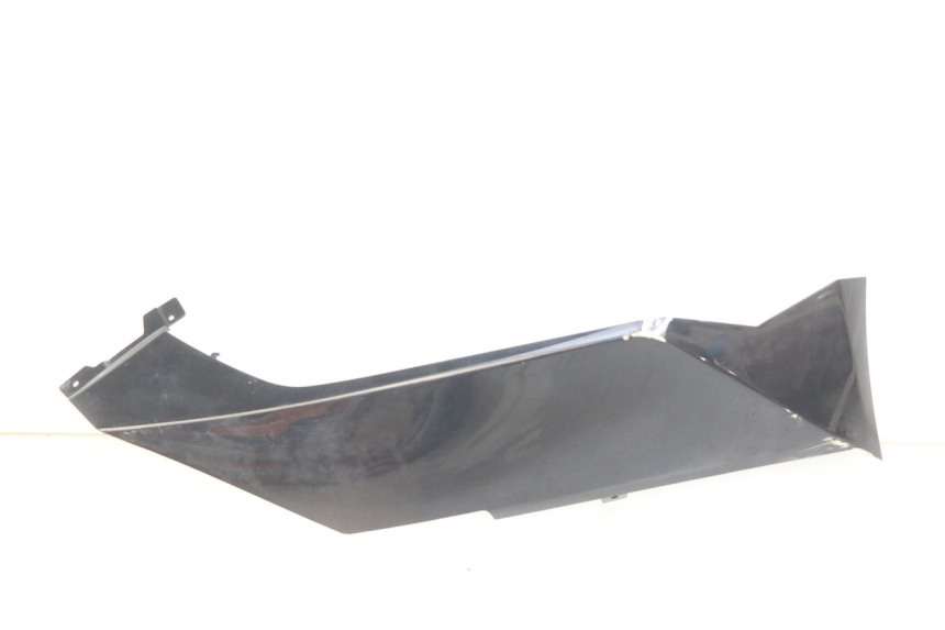 photo de BAS DE CAISSE DROIT HONDA VISION NSC R 50 (2013 - 2015)