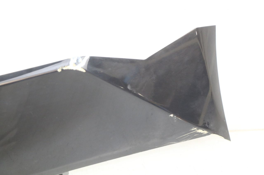 photo de BAS DE CAISSE DROIT HONDA VISION NSC R 50 (2013 - 2015)