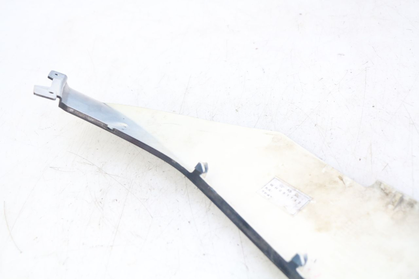 photo de BAS DE CAISSE DROIT HONDA VISION NSC R 50 (2013 - 2015)