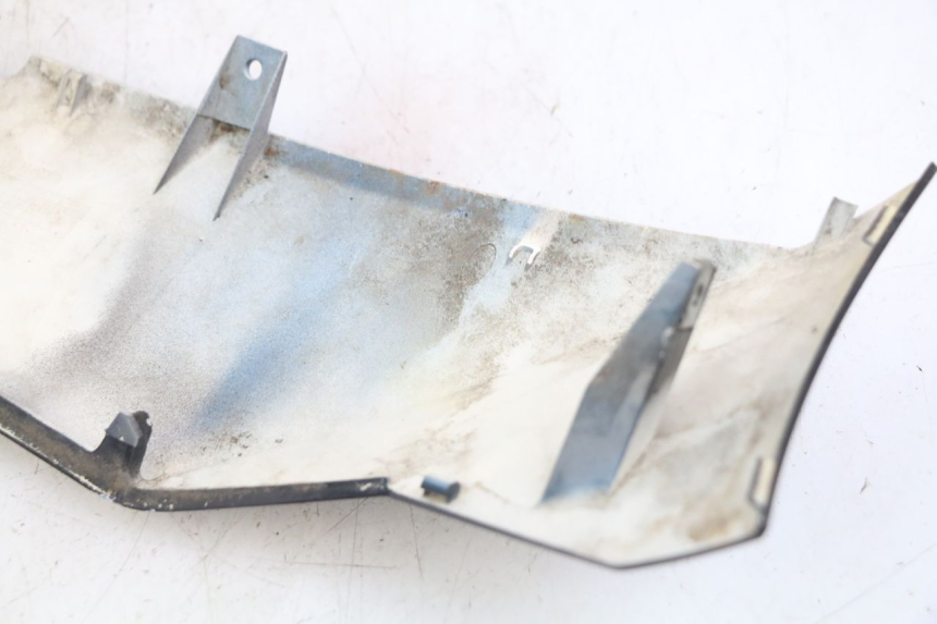 photo de BAS DE CAISSE DROIT HONDA VISION NSC R 50 (2013 - 2015)