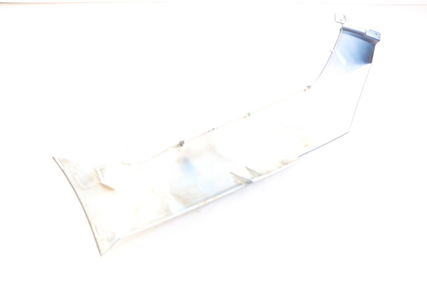 photo de BAS DE CAISSE DROIT HONDA VISION NSC R 50 (2013 - 2015)