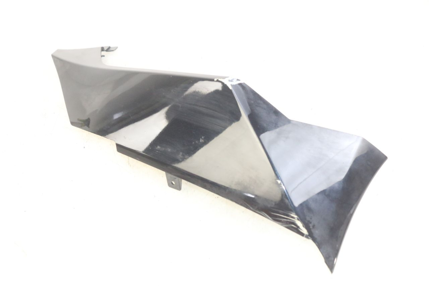 photo de BAS DE CAISSE DROIT HONDA VISION NSC R 50 (2013 - 2015)