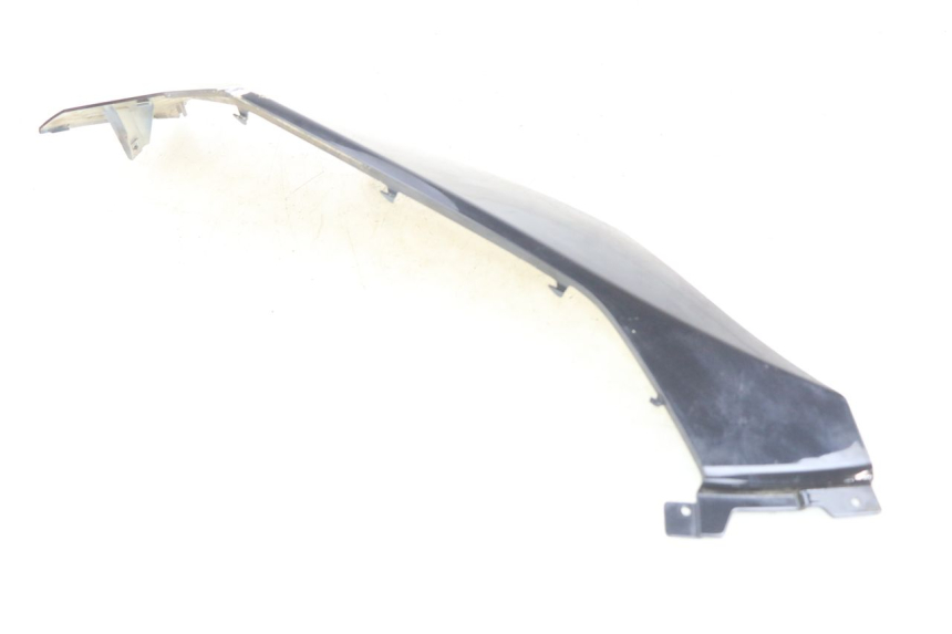 photo de BAS DE CAISSE DROIT HONDA VISION NSC R 50 (2013 - 2015)