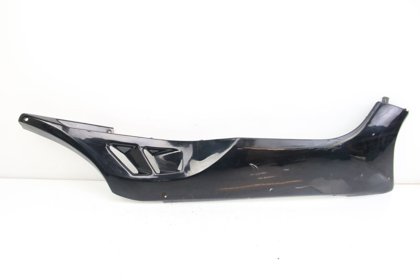 photo de BAS DE CAISSE DROIT REVATTO IMPERATOR 125 (2007 - 2015)