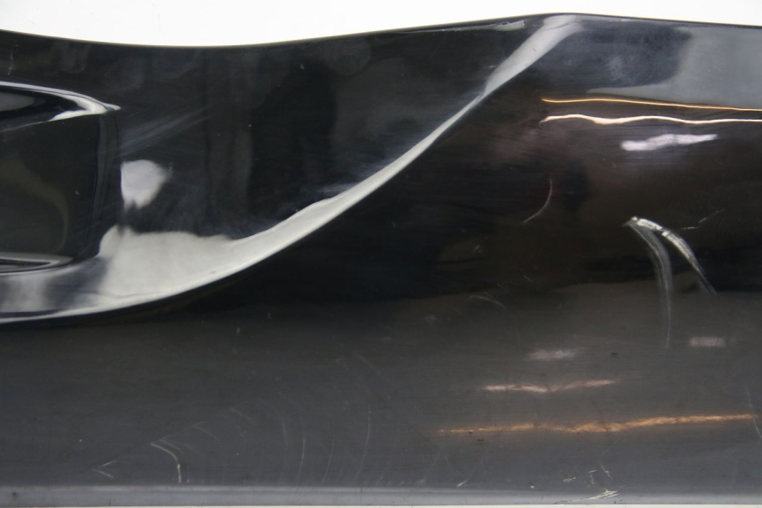 photo de BAS DE CAISSE DROIT REVATTO IMPERATOR 125 (2007 - 2015)