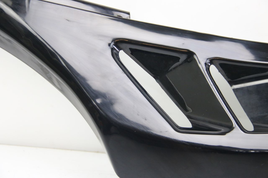 photo de BAS DE CAISSE DROIT REVATTO IMPERATOR 125 (2007 - 2015)