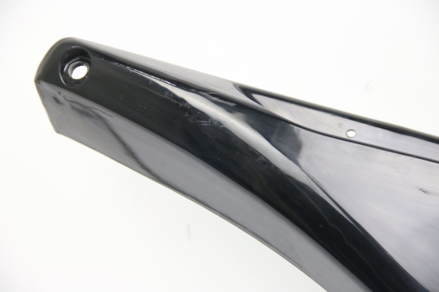 photo de BAS DE CAISSE DROIT REVATTO IMPERATOR 125 (2007 - 2015)