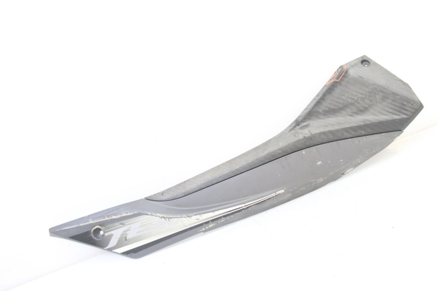 photo de BAS DE CAISSE DROIT SYM JET 14 4T 50 (2018 - 2022)