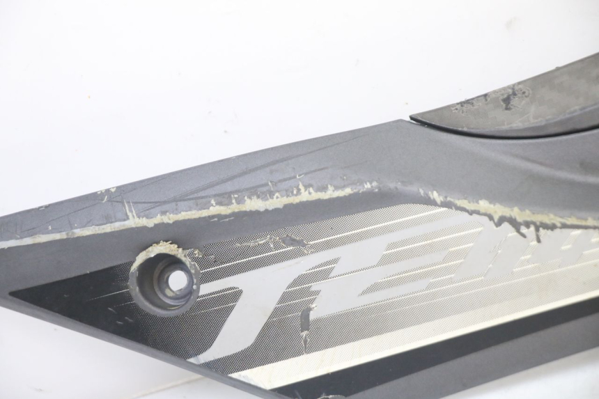 photo de BAS DE CAISSE DROIT SYM JET 14 4T 50 (2018 - 2022)