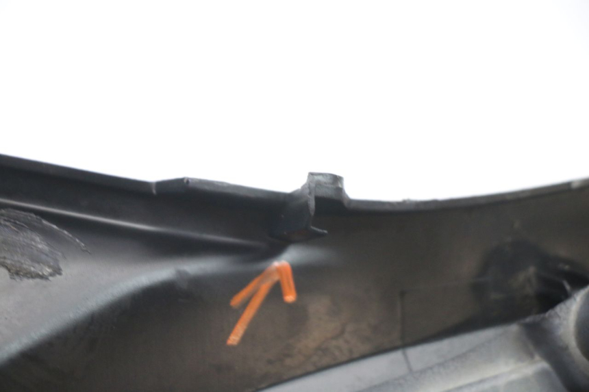 photo de BAS DE CAISSE DROIT SYM JET 14 4T 50 (2018 - 2022)