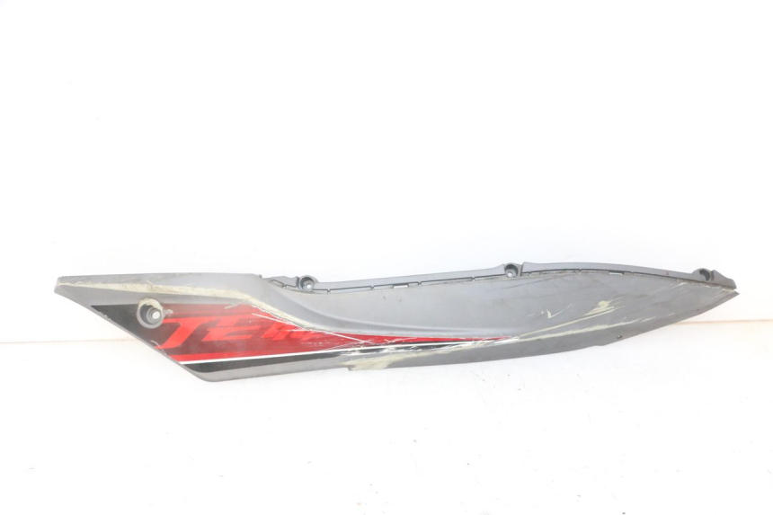 photo de BAS DE CAISSE DROIT SYM JET 14 4T 50 (2018 - 2022)