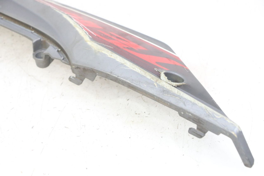 photo de BAS DE CAISSE DROIT SYM JET 14 4T 50 (2018 - 2022)