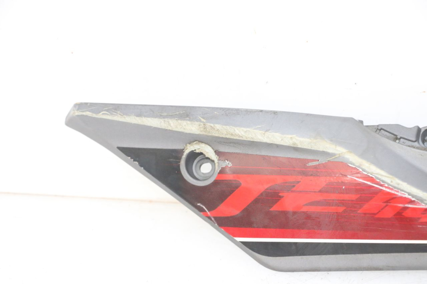 photo de BAS DE CAISSE DROIT SYM JET 14 4T 50 (2018 - 2022)