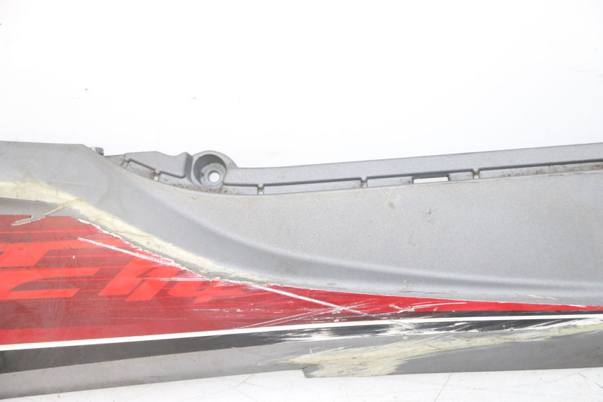 photo de BAS DE CAISSE DROIT SYM JET 14 4T 50 (2018 - 2022)