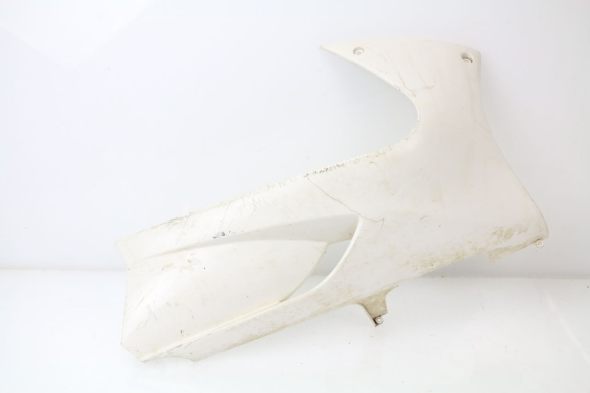 photo de BAS DE CAISSE DROIT PEUGEOT JET FORCE CARBU 50 (2003 - 2016)