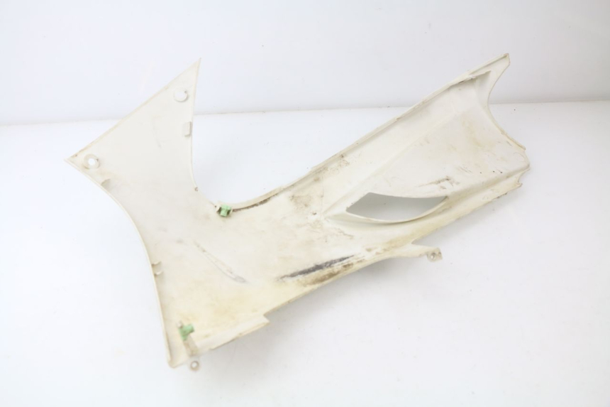 photo de BAS DE CAISSE DROIT PEUGEOT JET FORCE CARBU 50 (2003 - 2016)