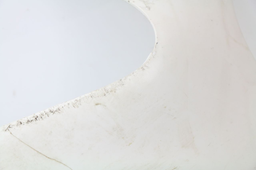 photo de BAS DE CAISSE DROIT PEUGEOT JET FORCE CARBU 50 (2003 - 2016)