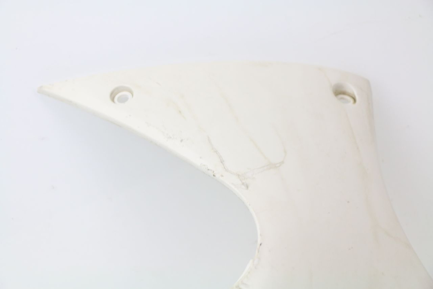 photo de BAS DE CAISSE DROIT PEUGEOT JET FORCE CARBU 50 (2003 - 2016)