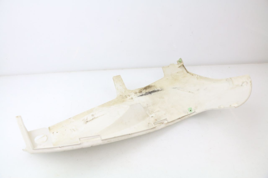 photo de BAS DE CAISSE DROIT PEUGEOT JET FORCE CARBU 50 (2003 - 2016)