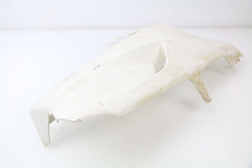 photo de BAS DE CAISSE DROIT PEUGEOT JET FORCE CARBU 50 (2003 - 2016)