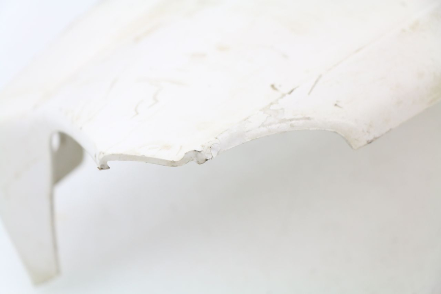 photo de BAS DE CAISSE DROIT PEUGEOT JET FORCE CARBU 50 (2003 - 2016)