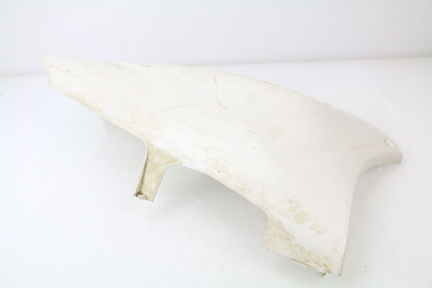 photo de BAS DE CAISSE DROIT PEUGEOT JET FORCE CARBU 50 (2003 - 2016)