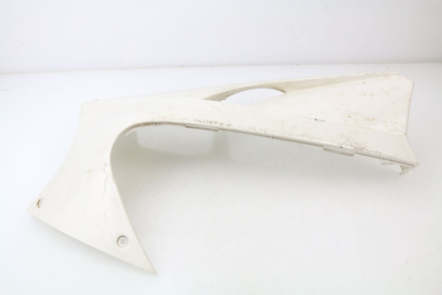 photo de BAS DE CAISSE DROIT PEUGEOT JET FORCE CARBU 50 (2003 - 2016)