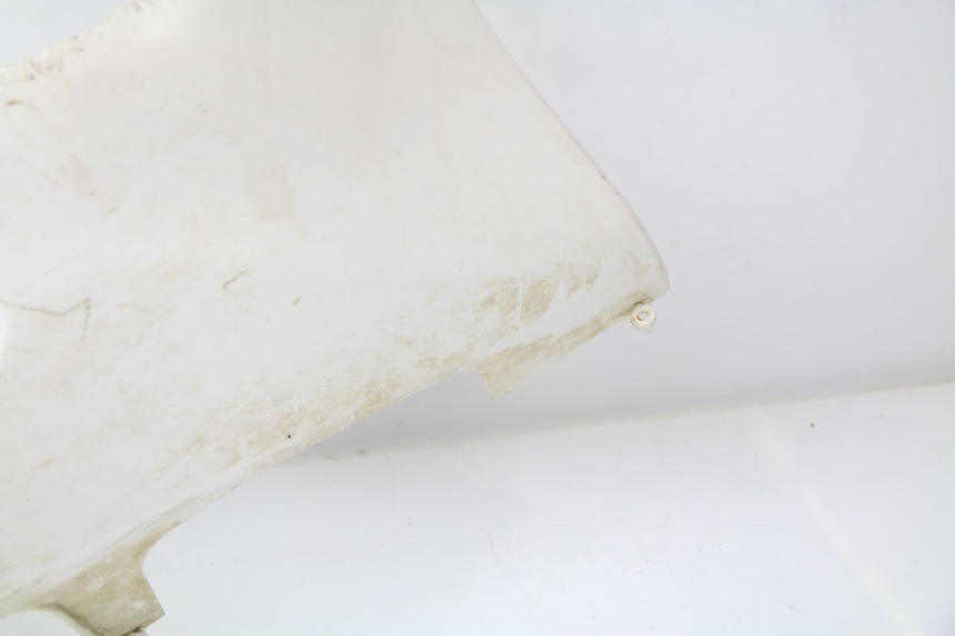 photo de BAS DE CAISSE DROIT PEUGEOT JET FORCE CARBU 50 (2003 - 2016)