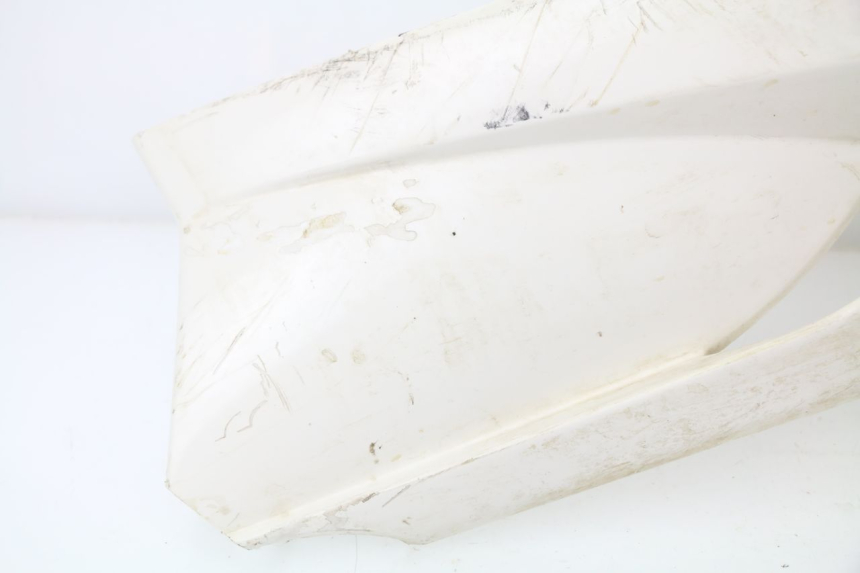 photo de BAS DE CAISSE DROIT PEUGEOT JET FORCE CARBU 50 (2003 - 2016)