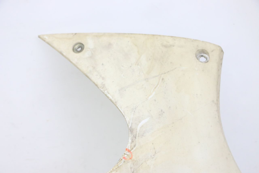 photo de BAS DE CAISSE DROIT PEUGEOT JET FORCE CARBU 50 (2003 - 2016)