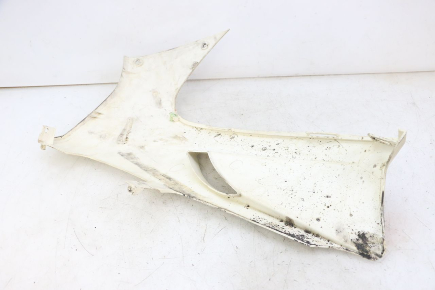 photo de BAS DE CAISSE DROIT PEUGEOT JET FORCE CARBU 50 (2003 - 2016)