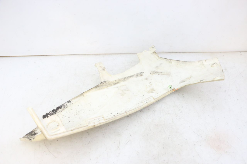 photo de BAS DE CAISSE DROIT PEUGEOT JET FORCE CARBU 50 (2003 - 2016)