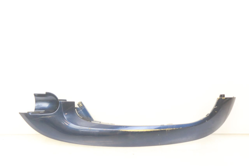 photo de BAS DE CAISSE DROIT JM MOTORS SC 4T 50 (2012 - 2017)