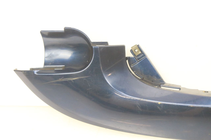 photo de BAS DE CAISSE DROIT JM MOTORS SC 4T 50 (2012 - 2017)