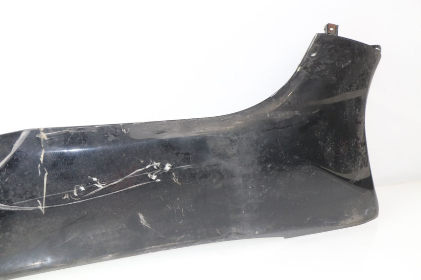 photo de BAS DE CAISSE DROIT JONWAY AZTRAL 125 (2008 - 2017)