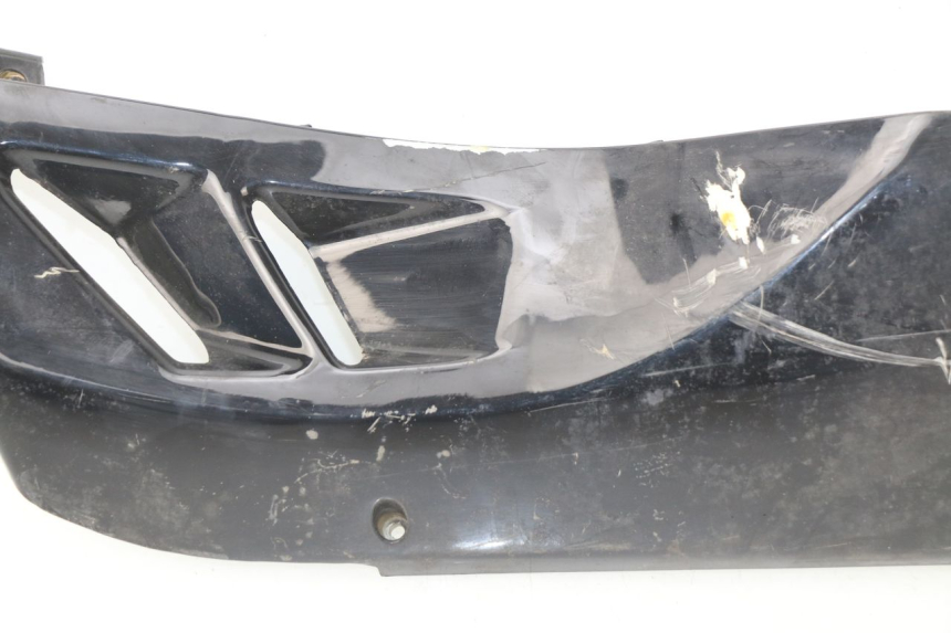 photo de BAS DE CAISSE DROIT JONWAY AZTRAL 125 (2008 - 2017)