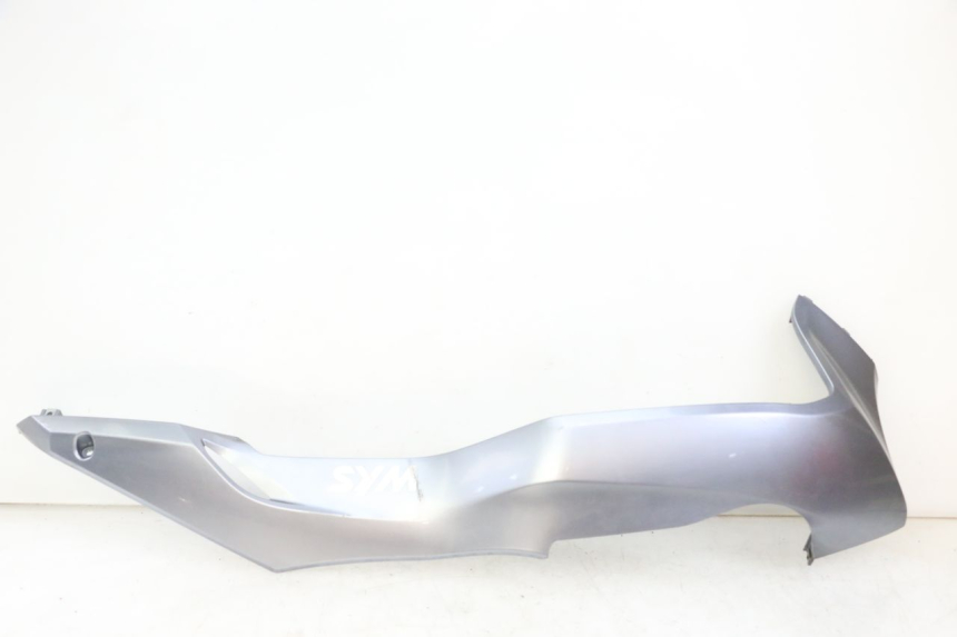 photo de BAS DE CAISSE DROIT SYM JOYMAX 125 (2010 - 2017)
