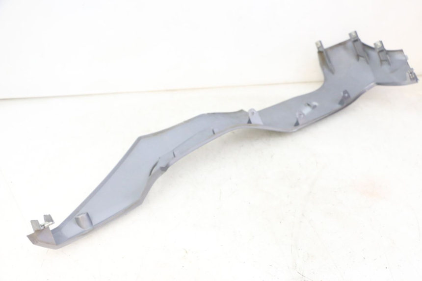 photo de BAS DE CAISSE DROIT SYM JOYMAX 125 (2010 - 2017)